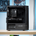 PC Rakitan Chemicy #051